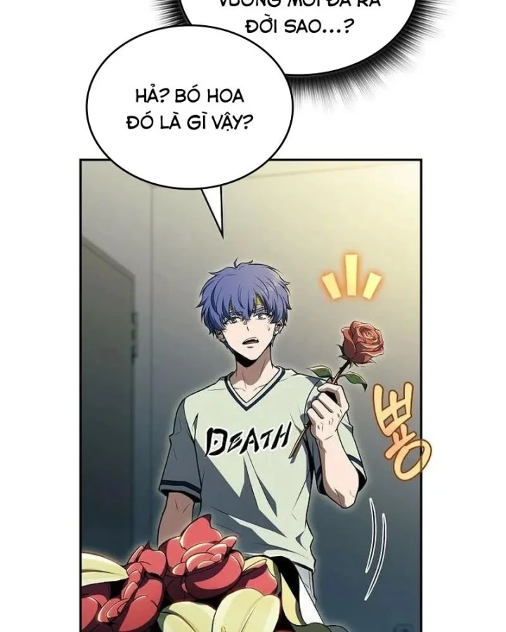 Quán Ăn Định Mệnh Chapter 48 - 55