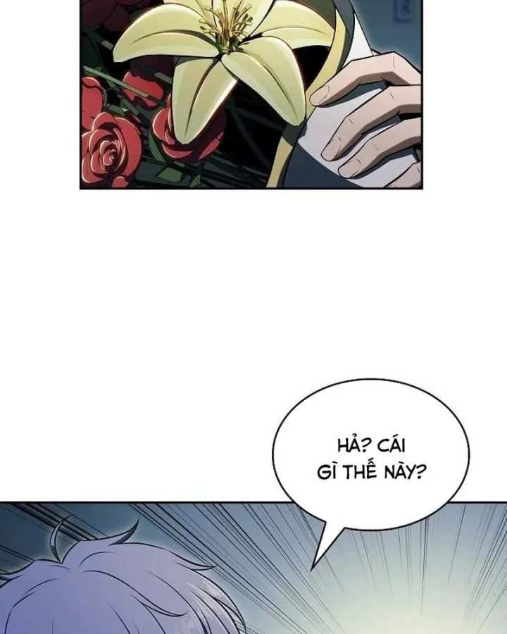 Quán Ăn Định Mệnh Chapter 48 - 56