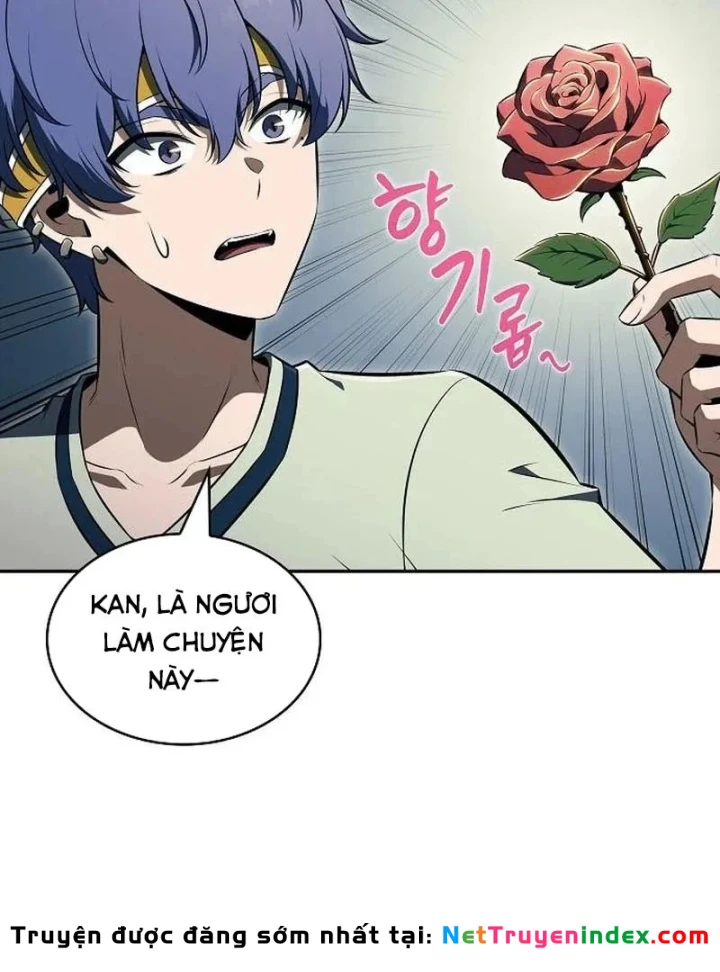 Quán Ăn Định Mệnh Chapter 48 - 57