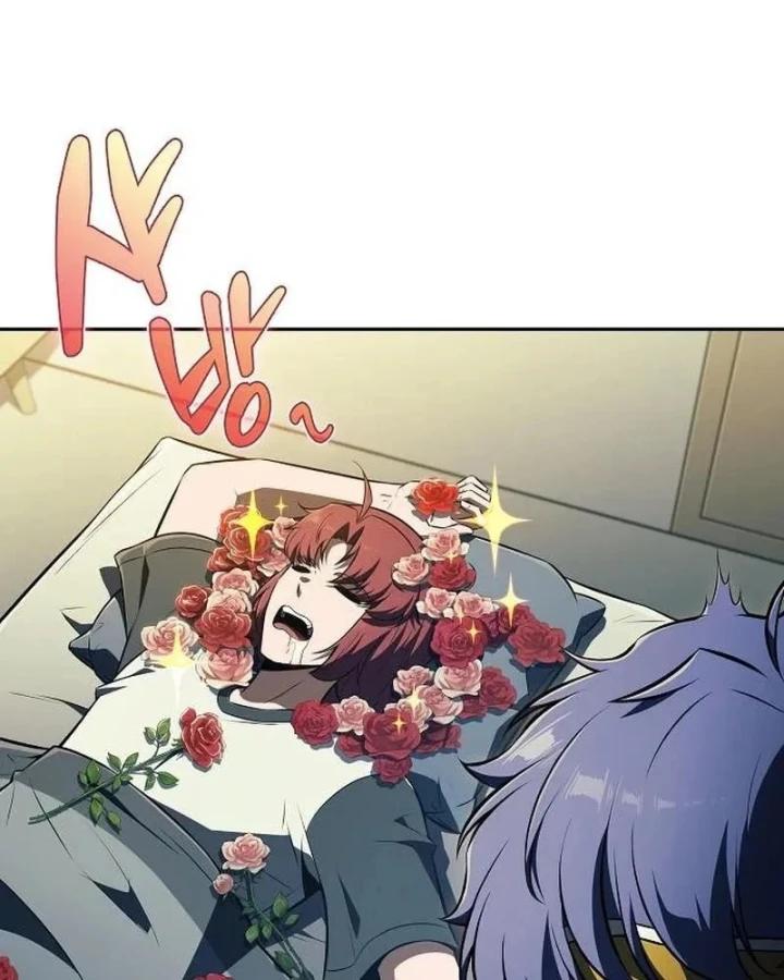 Quán Ăn Định Mệnh Chapter 48 - 58