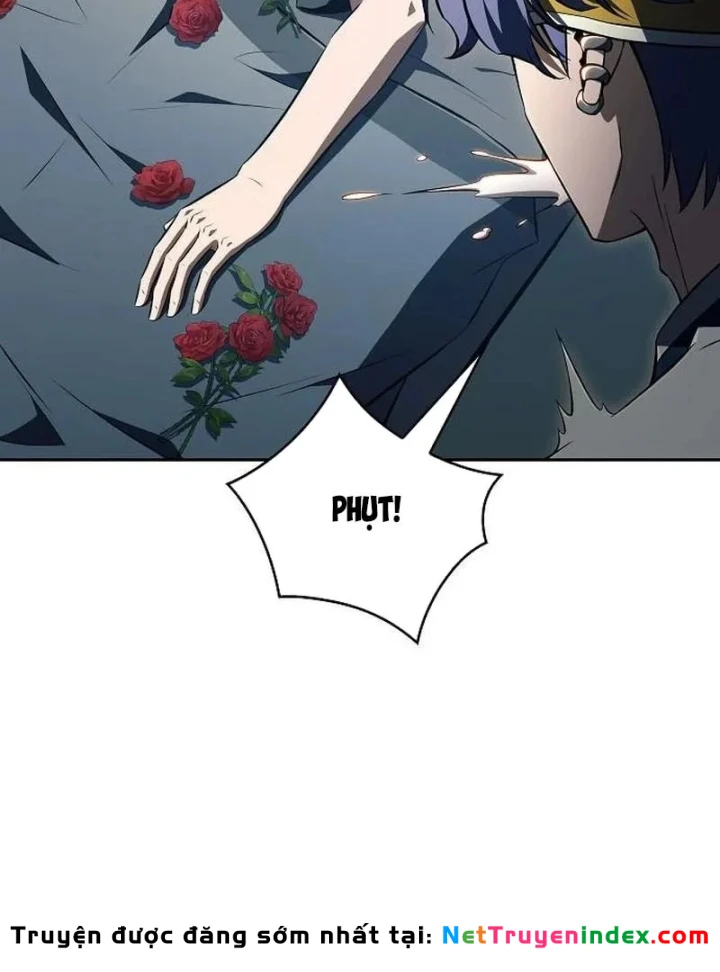 Quán Ăn Định Mệnh Chapter 48 - 59