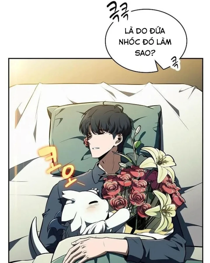 Quán Ăn Định Mệnh Chapter 48 - 61