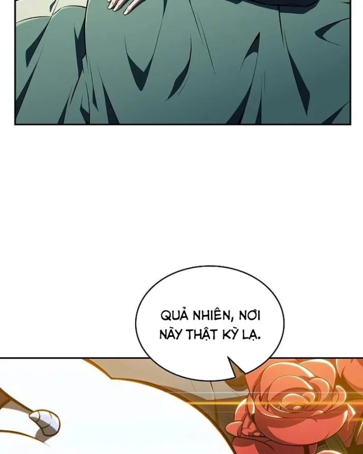 Quán Ăn Định Mệnh Chapter 48 - 62