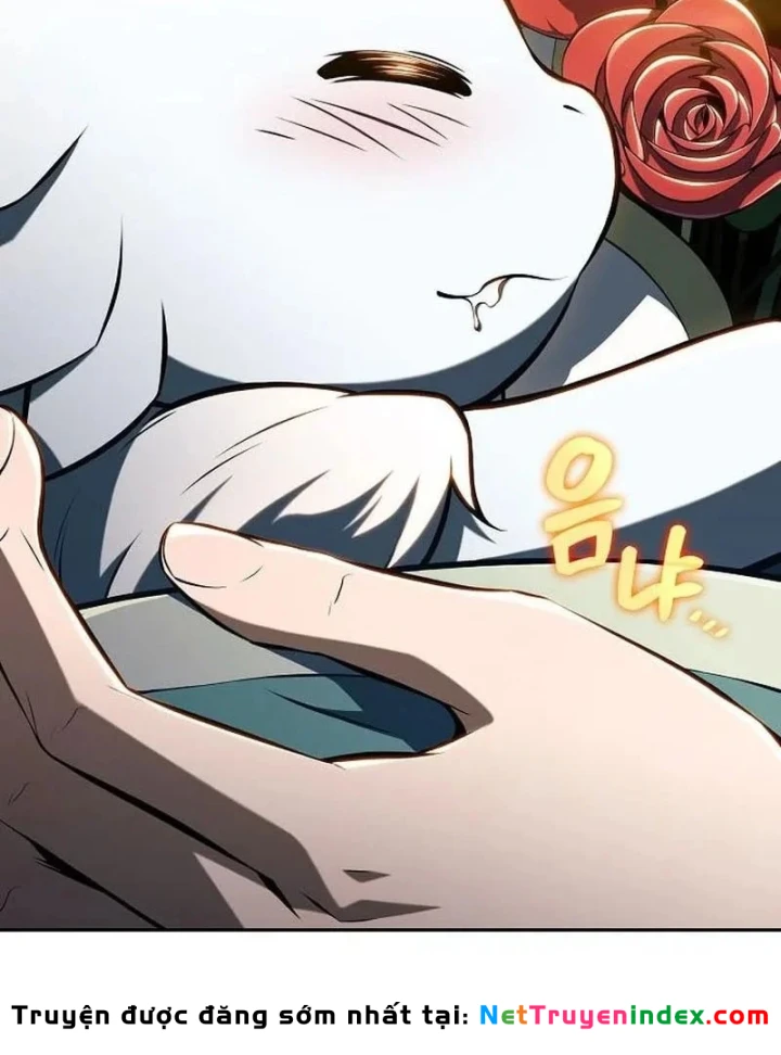 Quán Ăn Định Mệnh Chapter 48 - 63