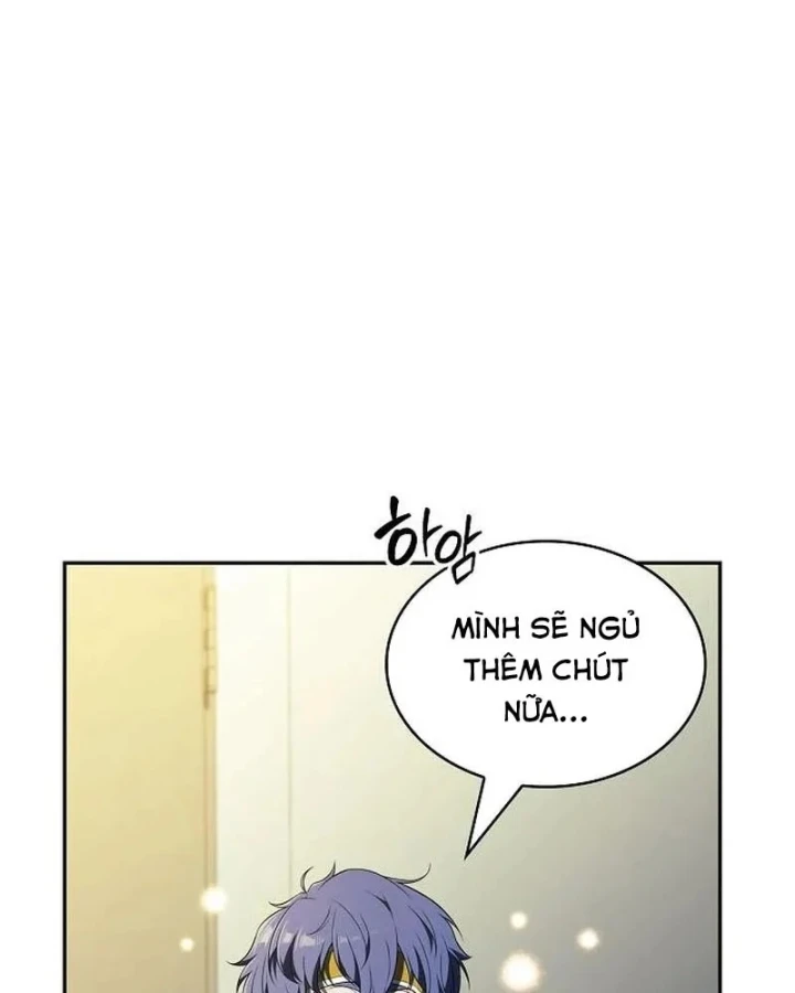 Quán Ăn Định Mệnh Chapter 48 - 64