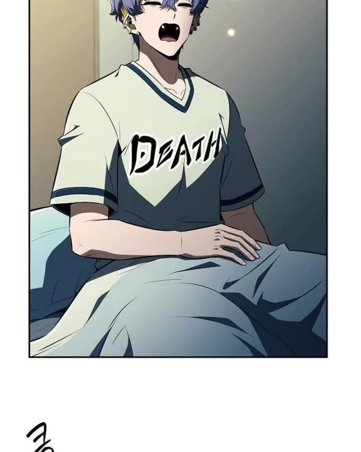 Quán Ăn Định Mệnh Chapter 48 - 65