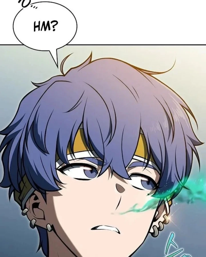 Quán Ăn Định Mệnh Chapter 48 - 66