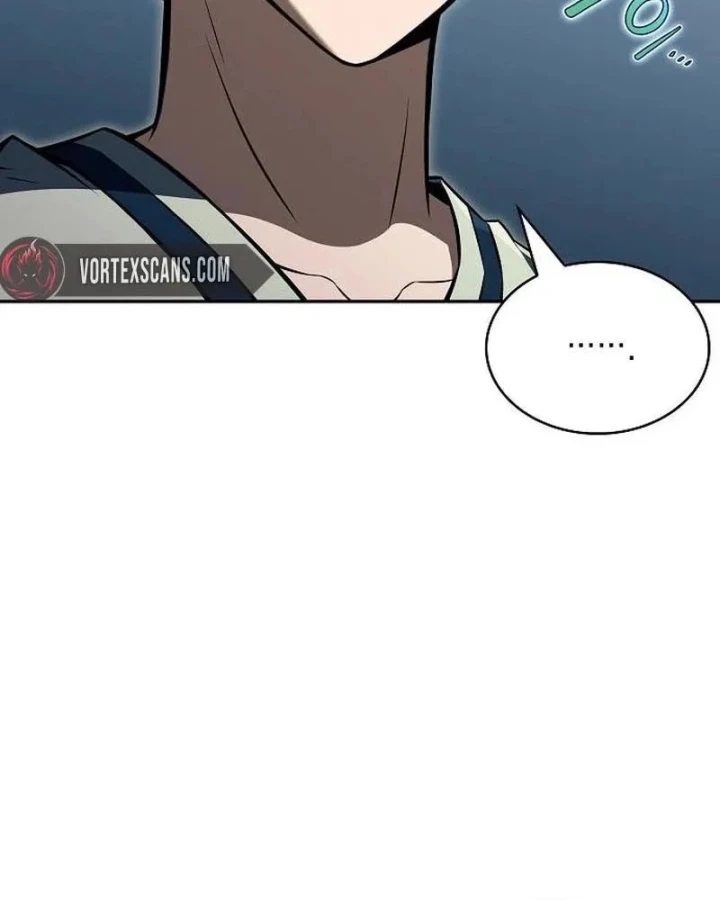 Quán Ăn Định Mệnh Chapter 48 - 67