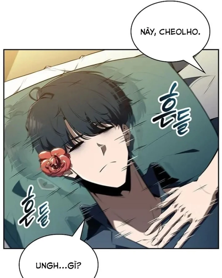 Quán Ăn Định Mệnh Chapter 48 - 68