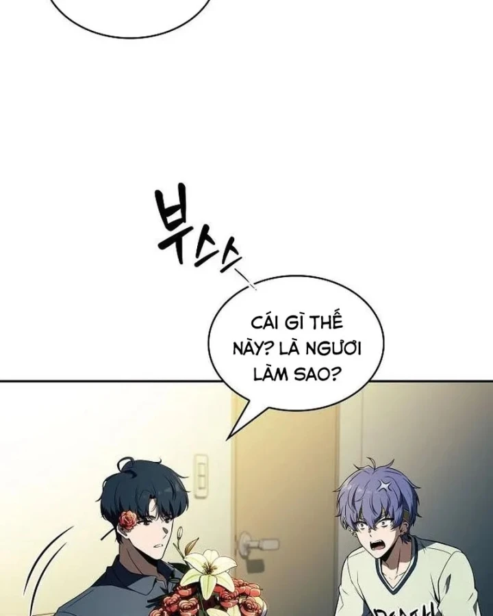 Quán Ăn Định Mệnh Chapter 48 - 69