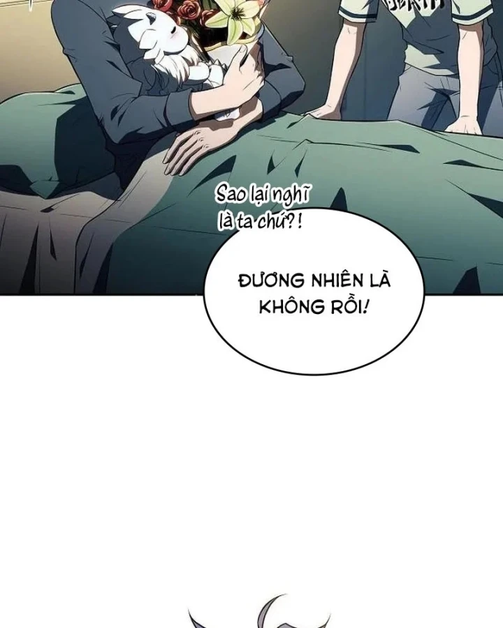 Quán Ăn Định Mệnh Chapter 48 - 70