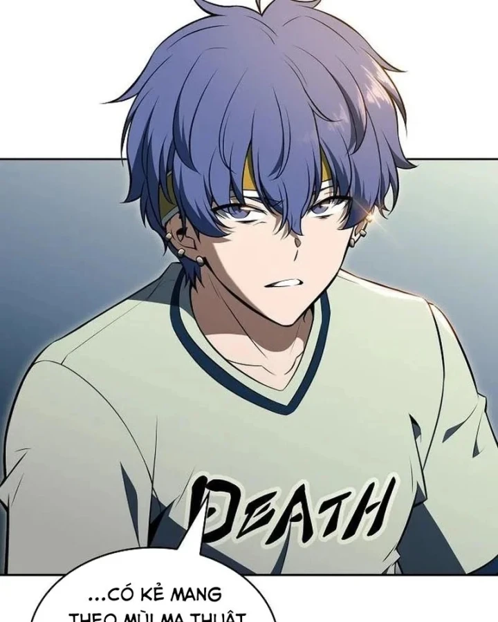 Quán Ăn Định Mệnh Chapter 48 - 71