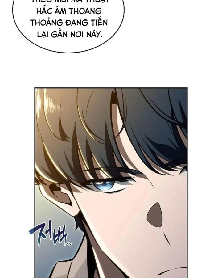 Quán Ăn Định Mệnh Chapter 48 - 72