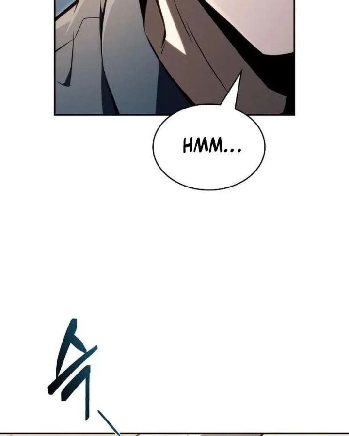 Quán Ăn Định Mệnh Chapter 48 - 73