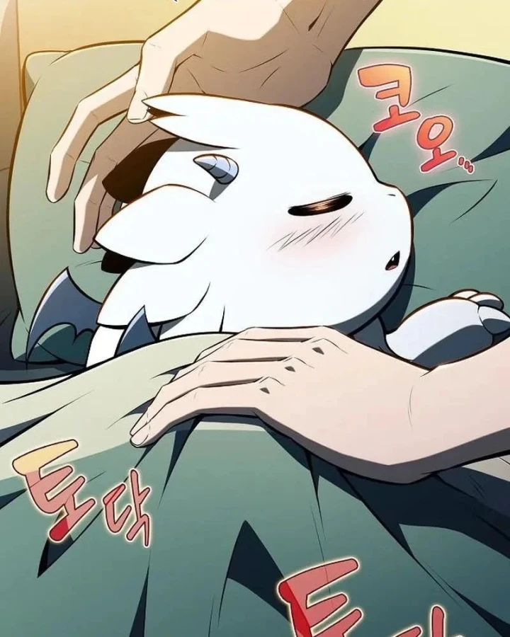 Quán Ăn Định Mệnh Chapter 48 - 74