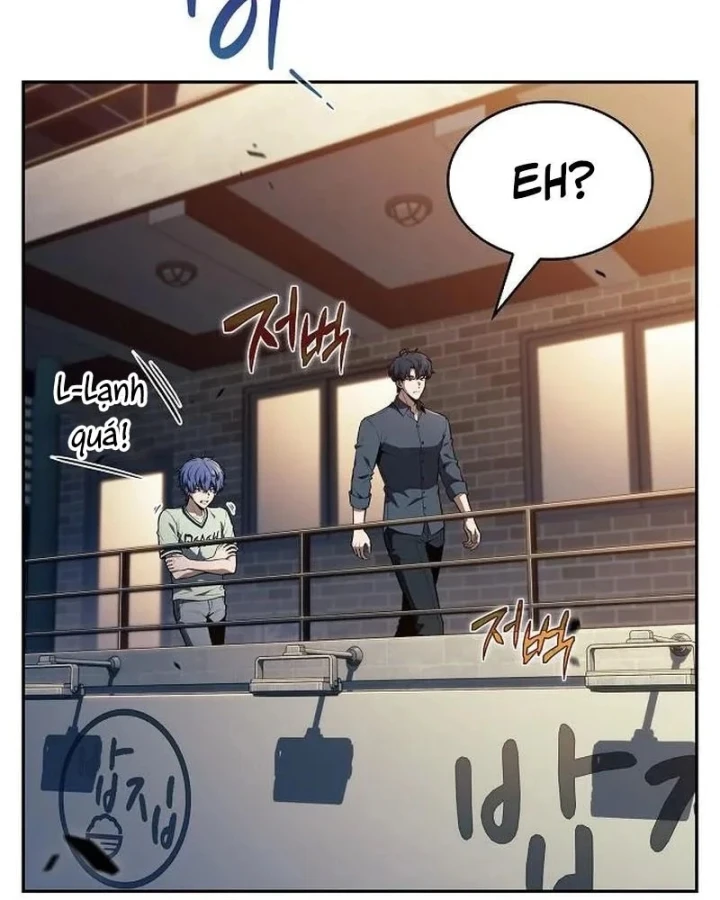 Quán Ăn Định Mệnh Chapter 48 - 76