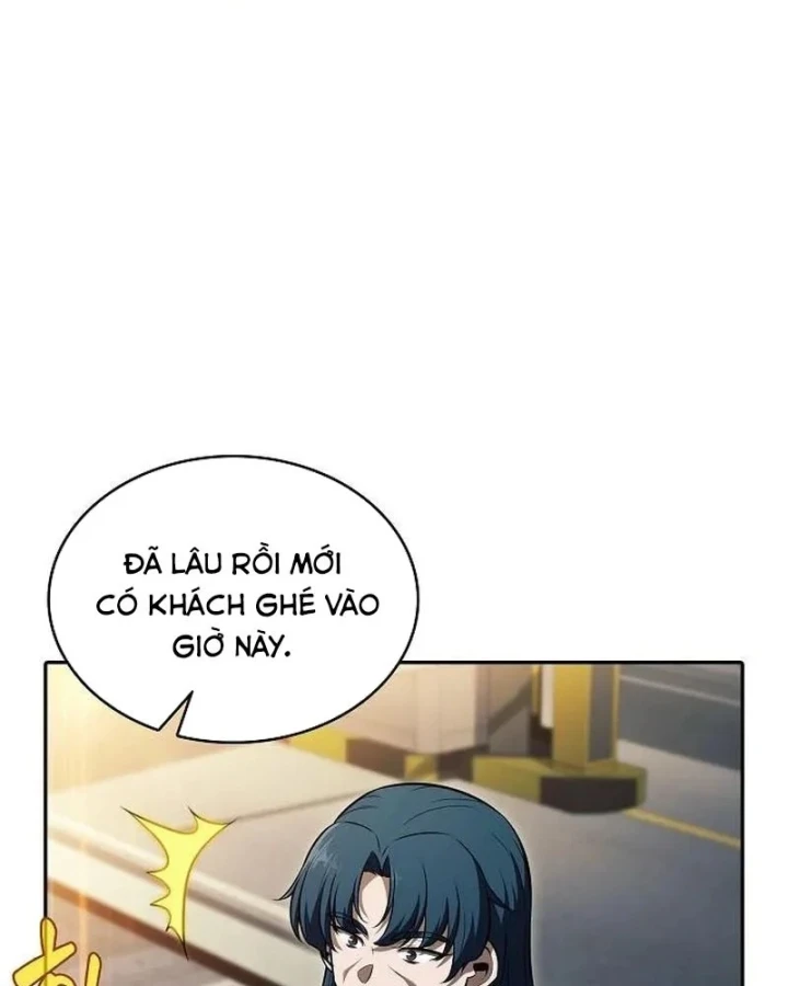 Quán Ăn Định Mệnh Chapter 48 - 77