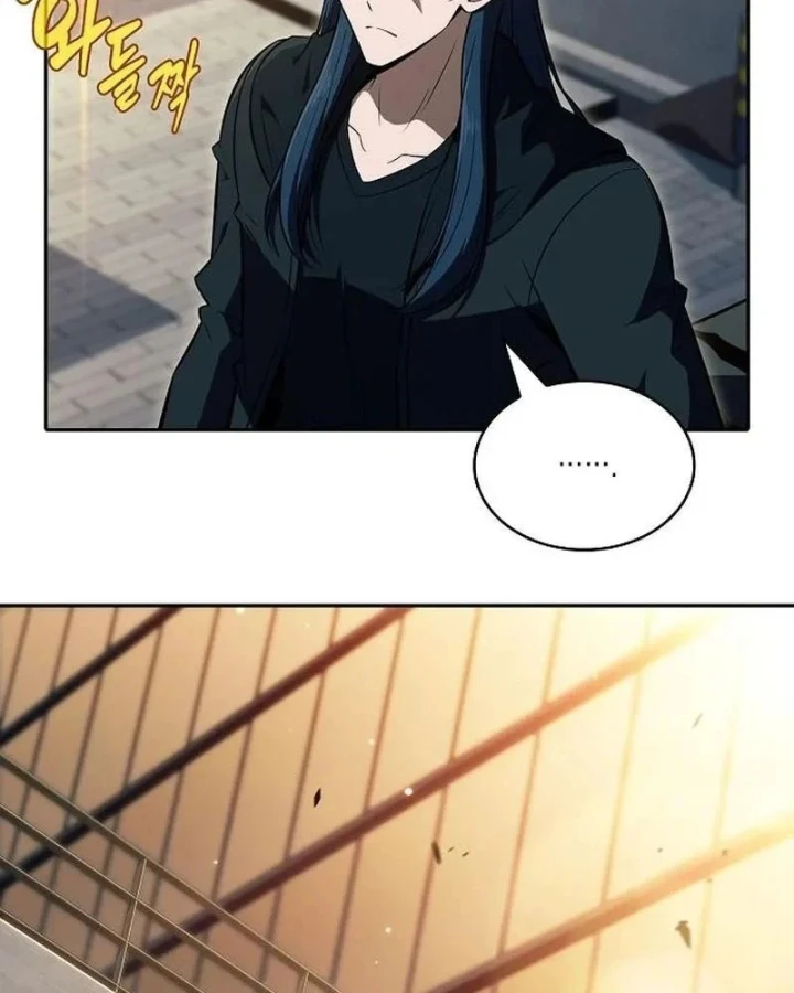 Quán Ăn Định Mệnh Chapter 48 - 78