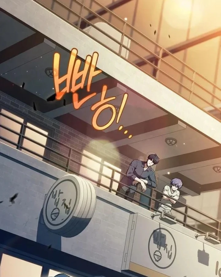 Quán Ăn Định Mệnh Chapter 48 - 79