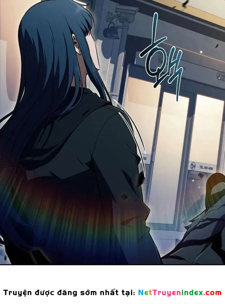 Quán Ăn Định Mệnh Chapter 48 - 80