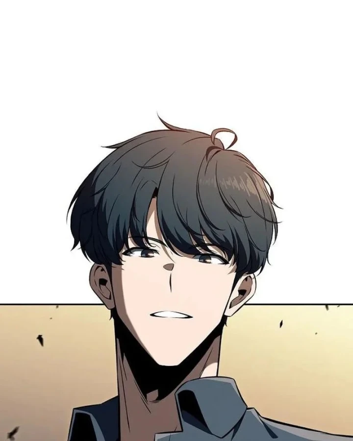 Quán Ăn Định Mệnh Chapter 48 - 81