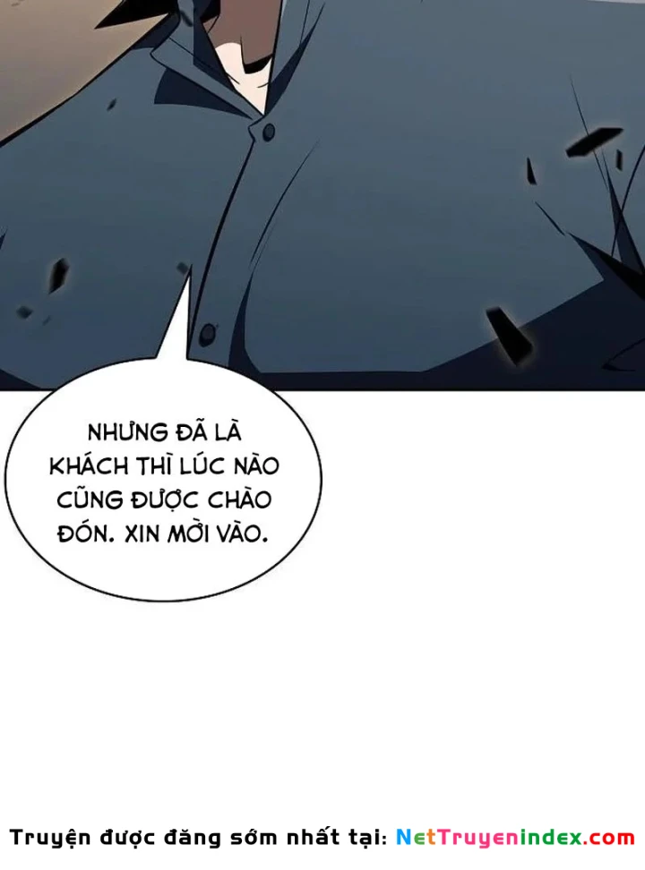 Quán Ăn Định Mệnh Chapter 48 - 82