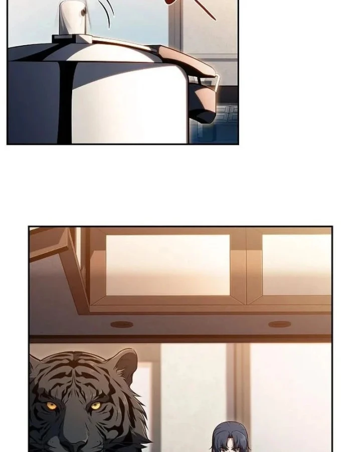 Quán Ăn Định Mệnh Chapter 48 - 84