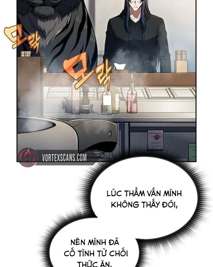 Quán Ăn Định Mệnh Chapter 48 - 85