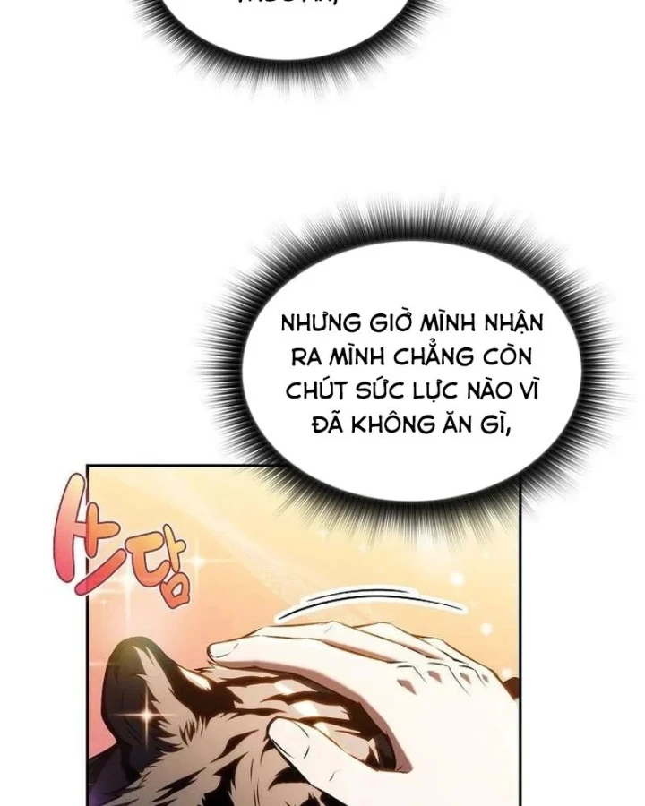 Quán Ăn Định Mệnh Chapter 48 - 86