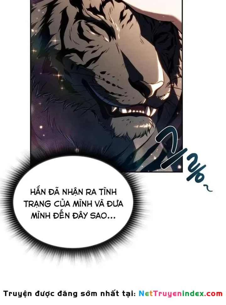 Quán Ăn Định Mệnh Chapter 48 - 87