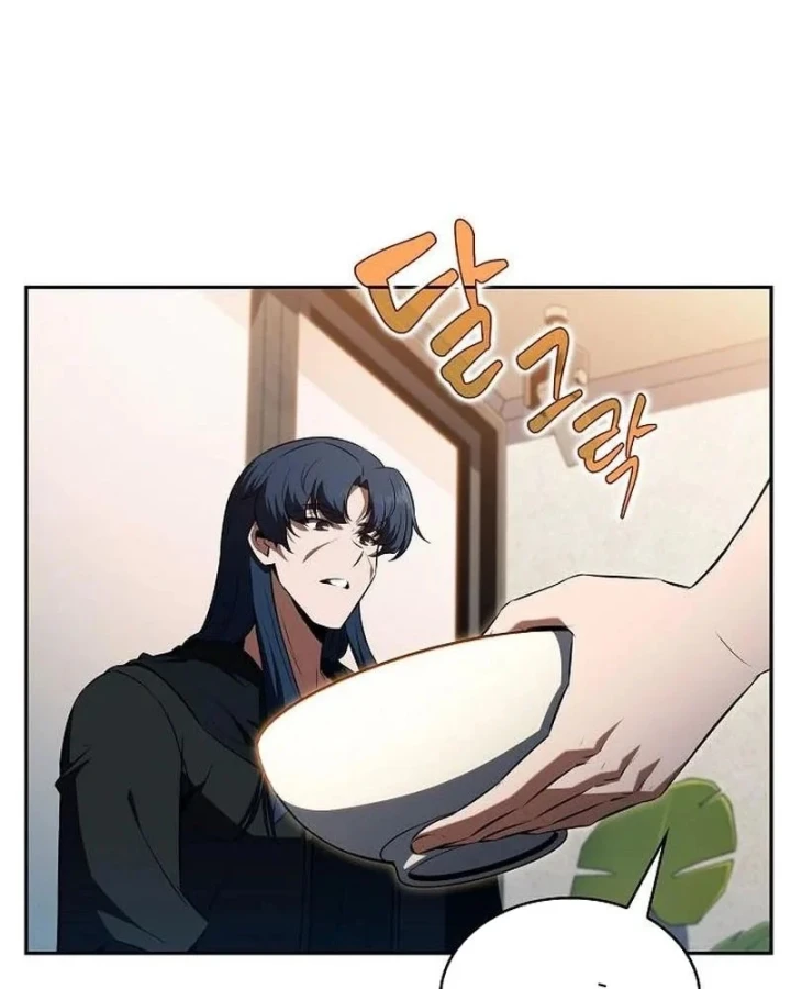 Quán Ăn Định Mệnh Chapter 48 - 88