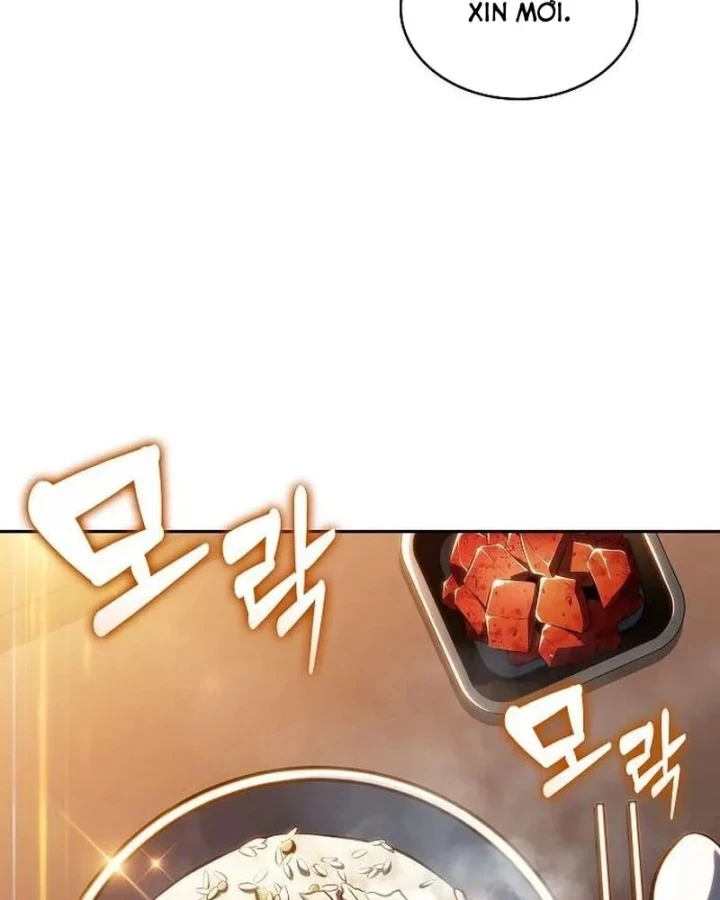 Quán Ăn Định Mệnh Chapter 48 - 89