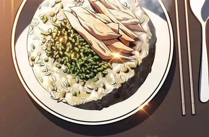 Quán Ăn Định Mệnh Chapter 48 - 90