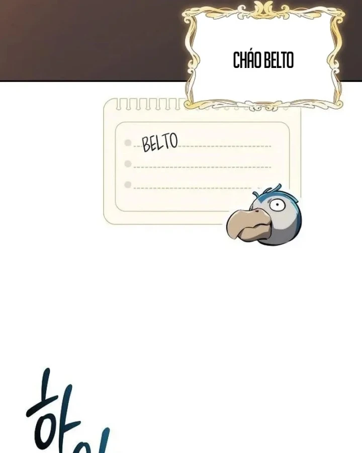 Quán Ăn Định Mệnh Chapter 48 - 91