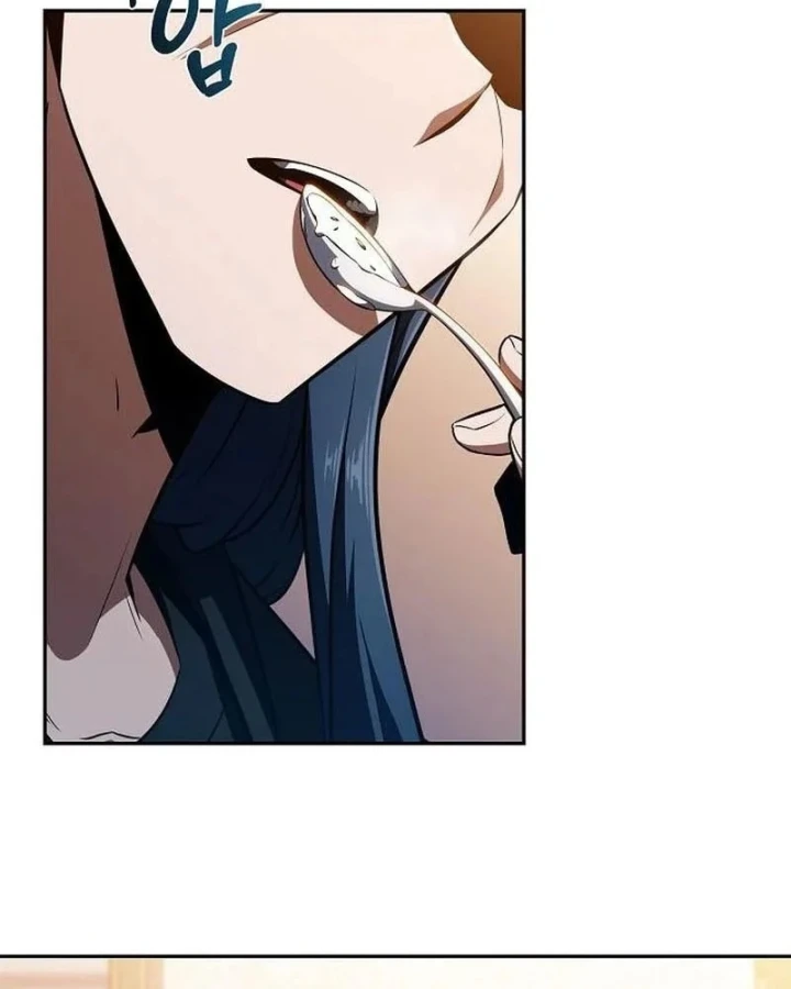 Quán Ăn Định Mệnh Chapter 48 - 92