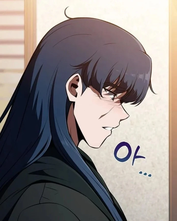 Quán Ăn Định Mệnh Chapter 48 - 93