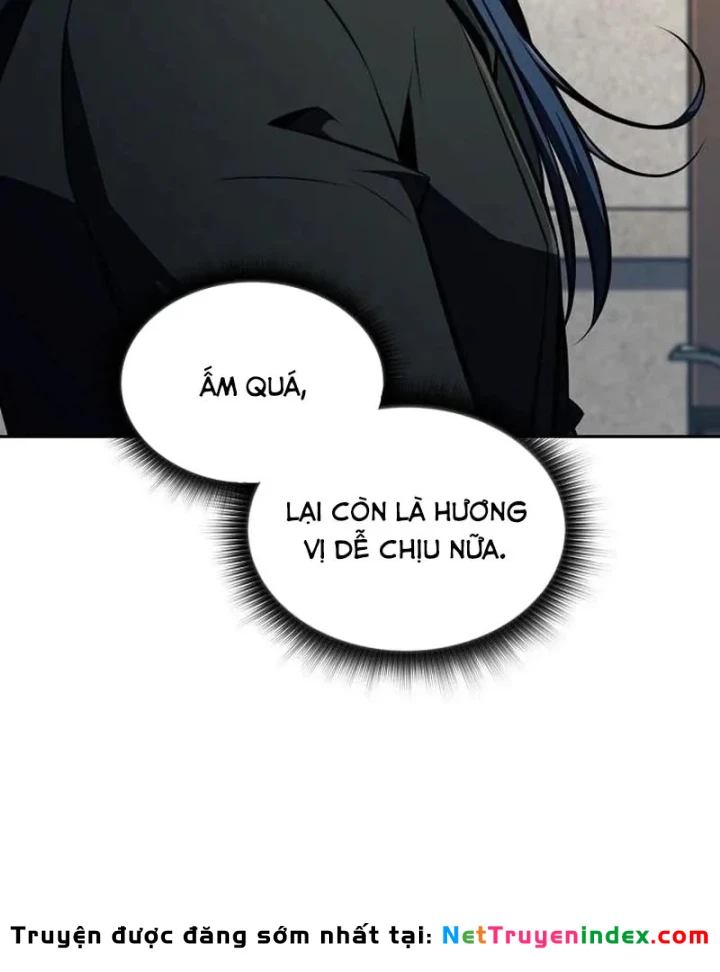 Quán Ăn Định Mệnh Chapter 48 - 94