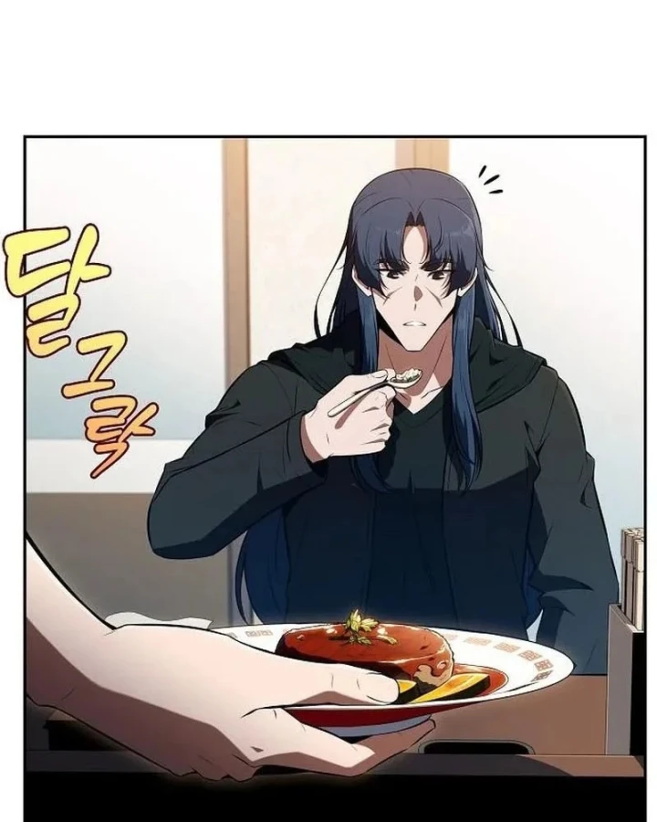 Quán Ăn Định Mệnh Chapter 48 - 95