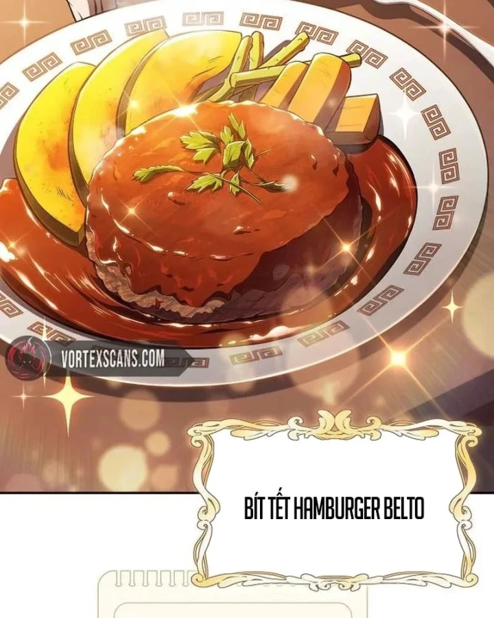 Quán Ăn Định Mệnh Chapter 48 - 97