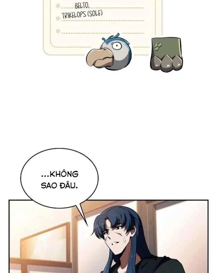 Quán Ăn Định Mệnh Chapter 48 - 98