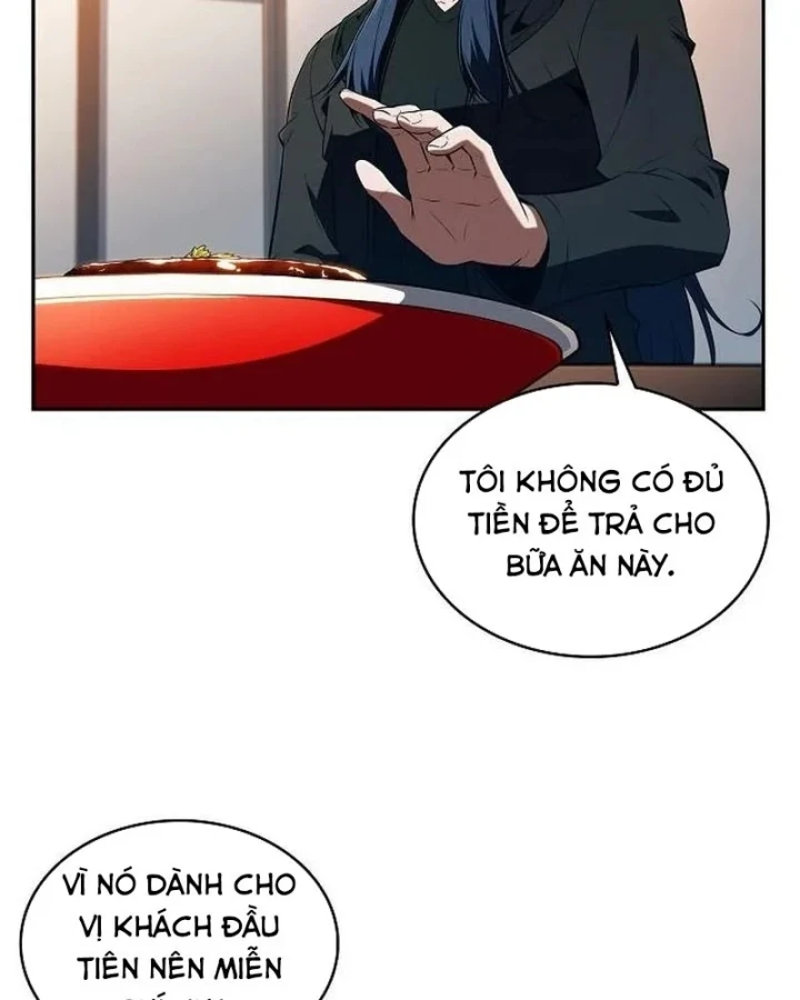 Quán Ăn Định Mệnh Chapter 48 - 99