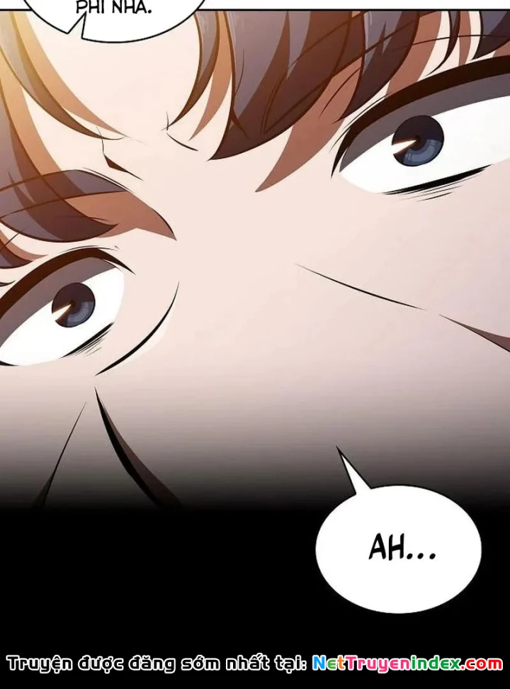 Quán Ăn Định Mệnh Chapter 48 - 100