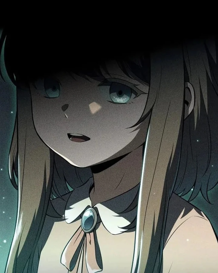 Quán Ăn Định Mệnh Chapter 48 - 101