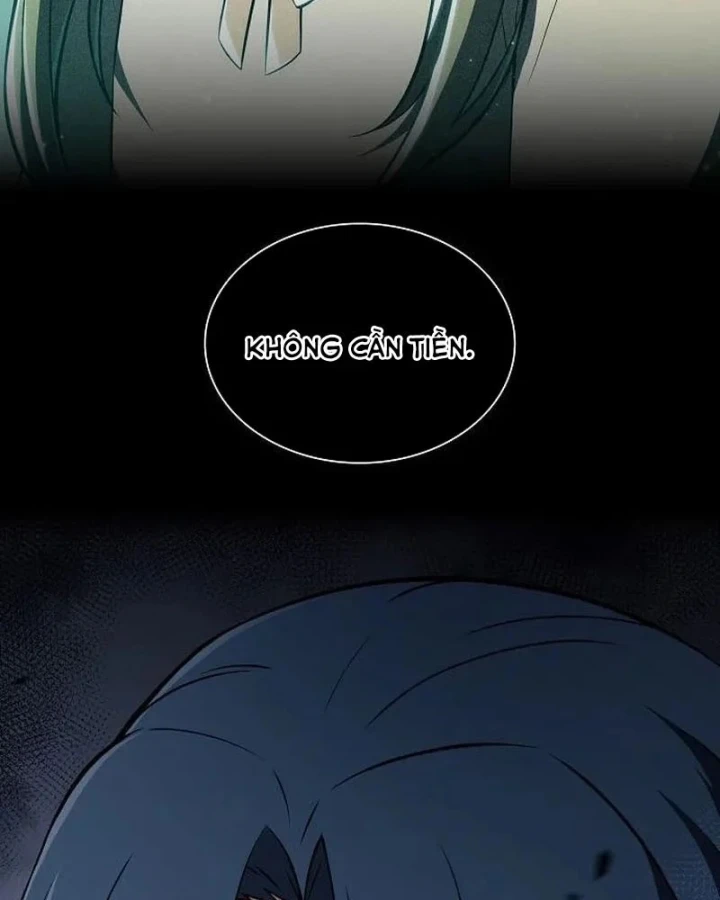 Quán Ăn Định Mệnh Chapter 48 - 102