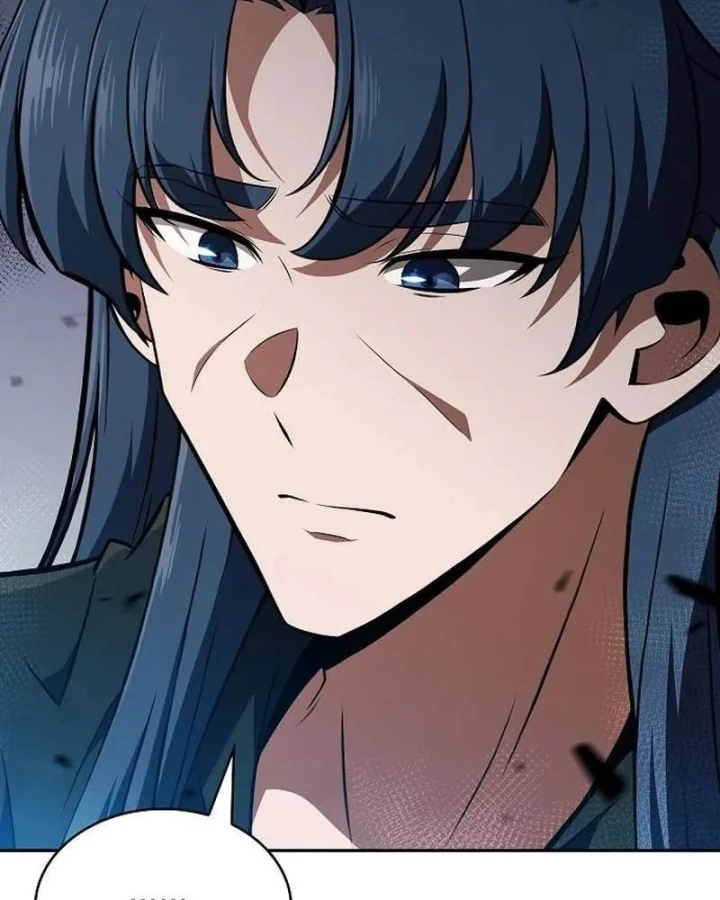 Quán Ăn Định Mệnh Chapter 48 - 103