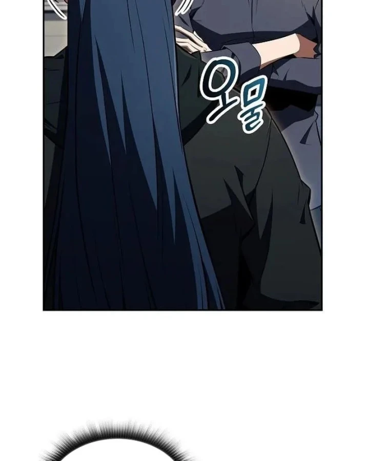 Quán Ăn Định Mệnh Chapter 48 - 105