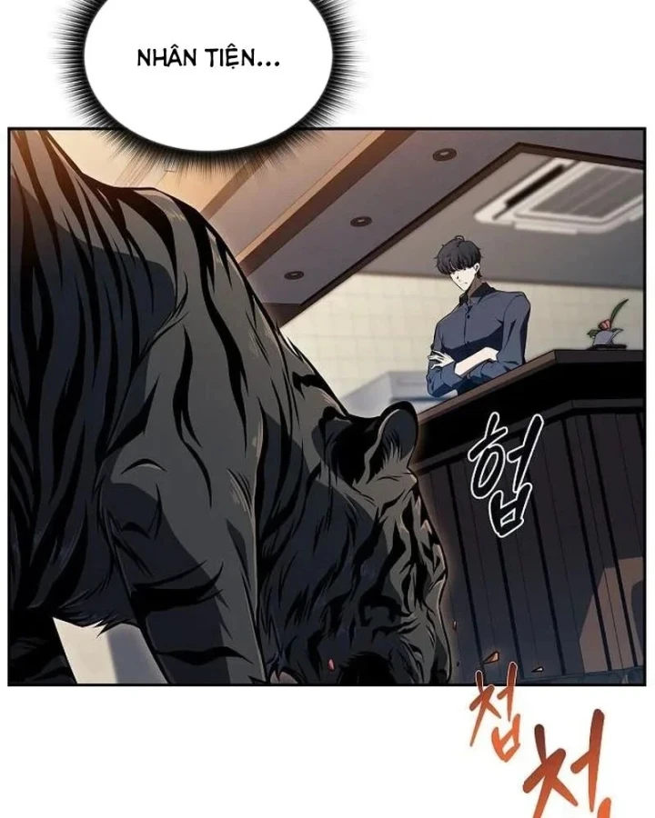 Quán Ăn Định Mệnh Chapter 48 - 106