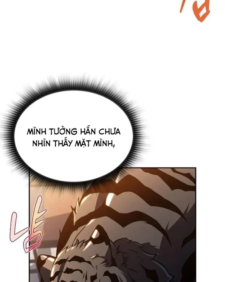 Quán Ăn Định Mệnh Chapter 48 - 107