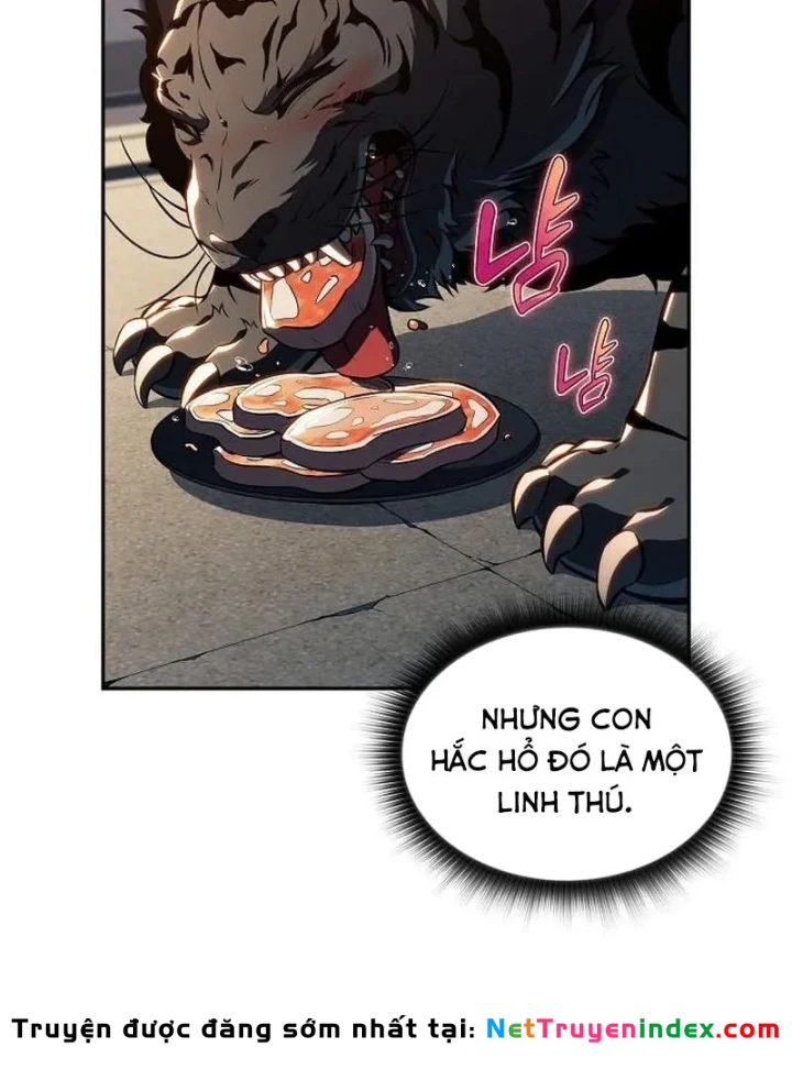 Quán Ăn Định Mệnh Chapter 48 - 108