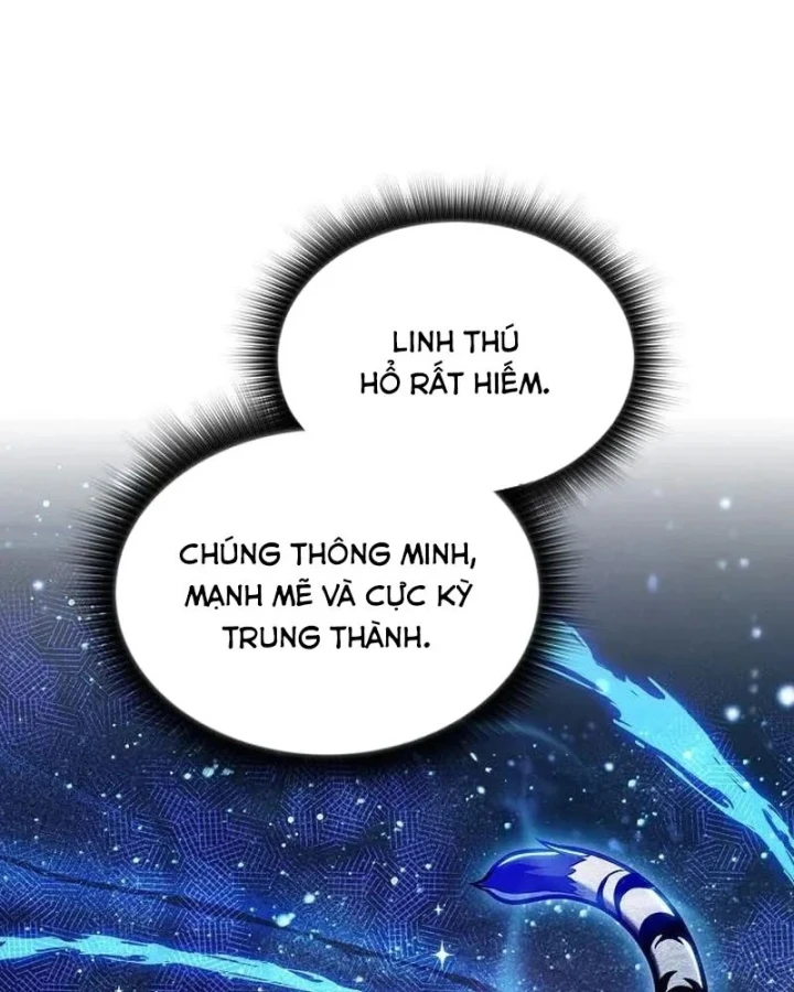 Quán Ăn Định Mệnh Chapter 48 - 109